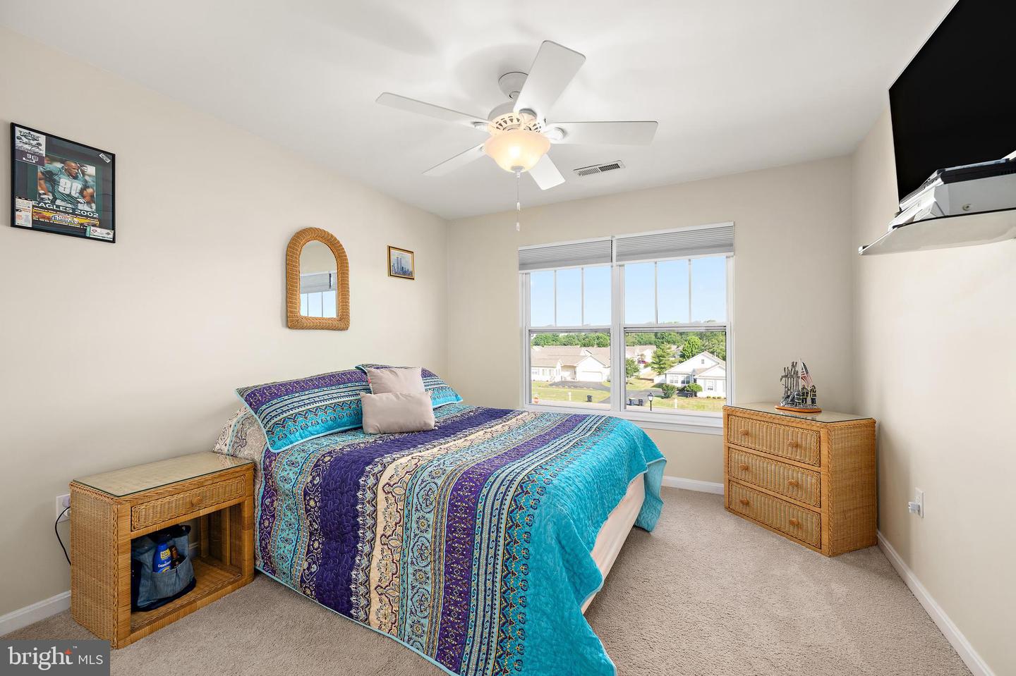 3603 N Sagamore Dr #j Property Photo 18