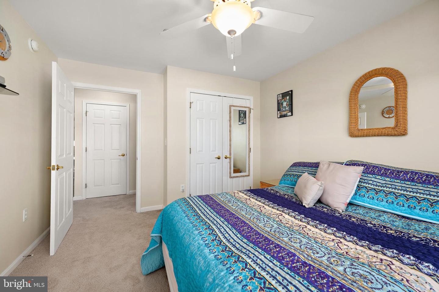 3603 N Sagamore Dr #j Property Photo 19