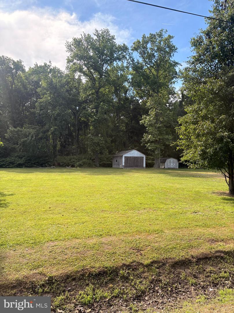 34676 Delaware Ave Property Photo 1