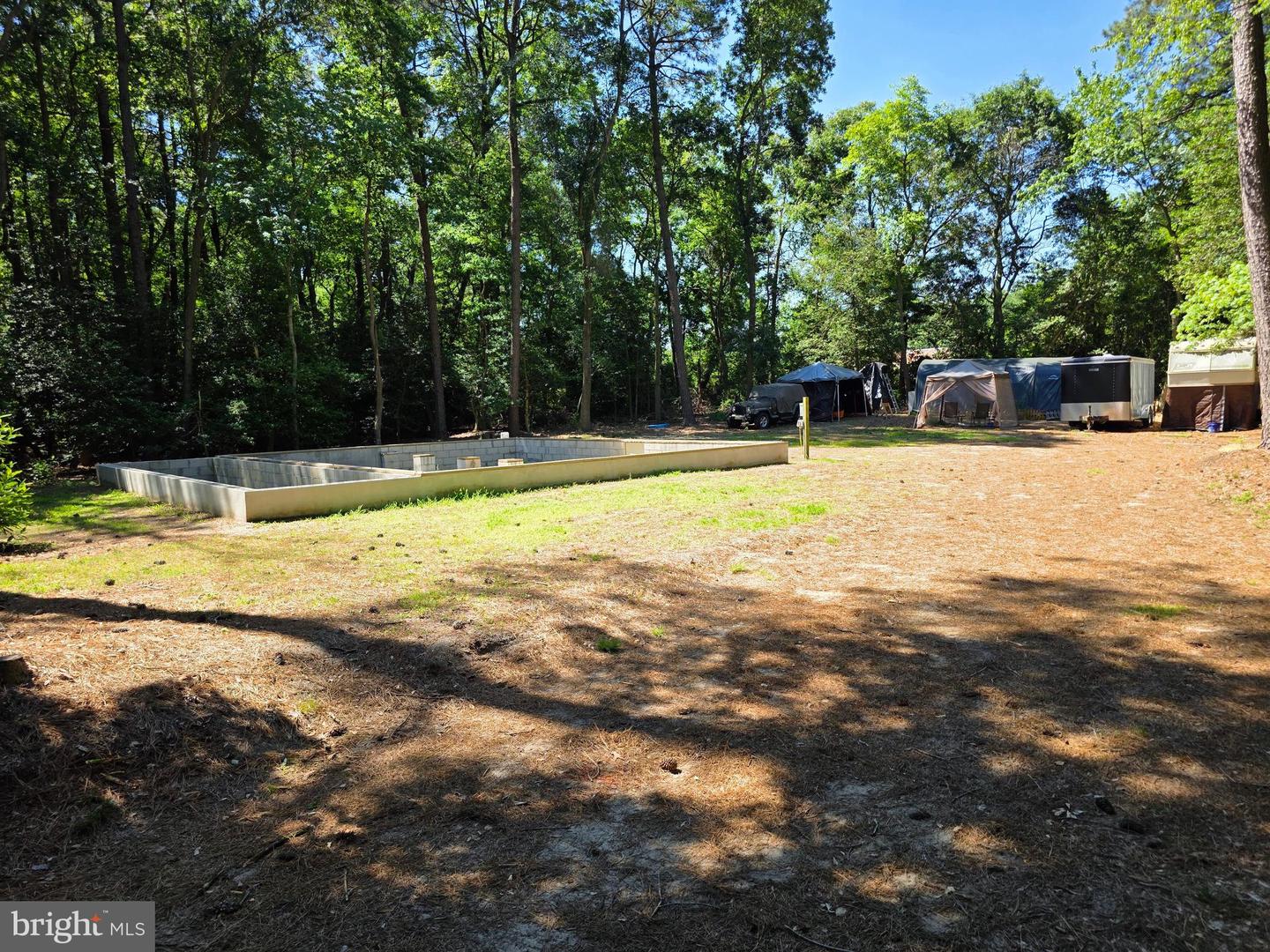 20409 COLLINS POND RD W Property Photo 1