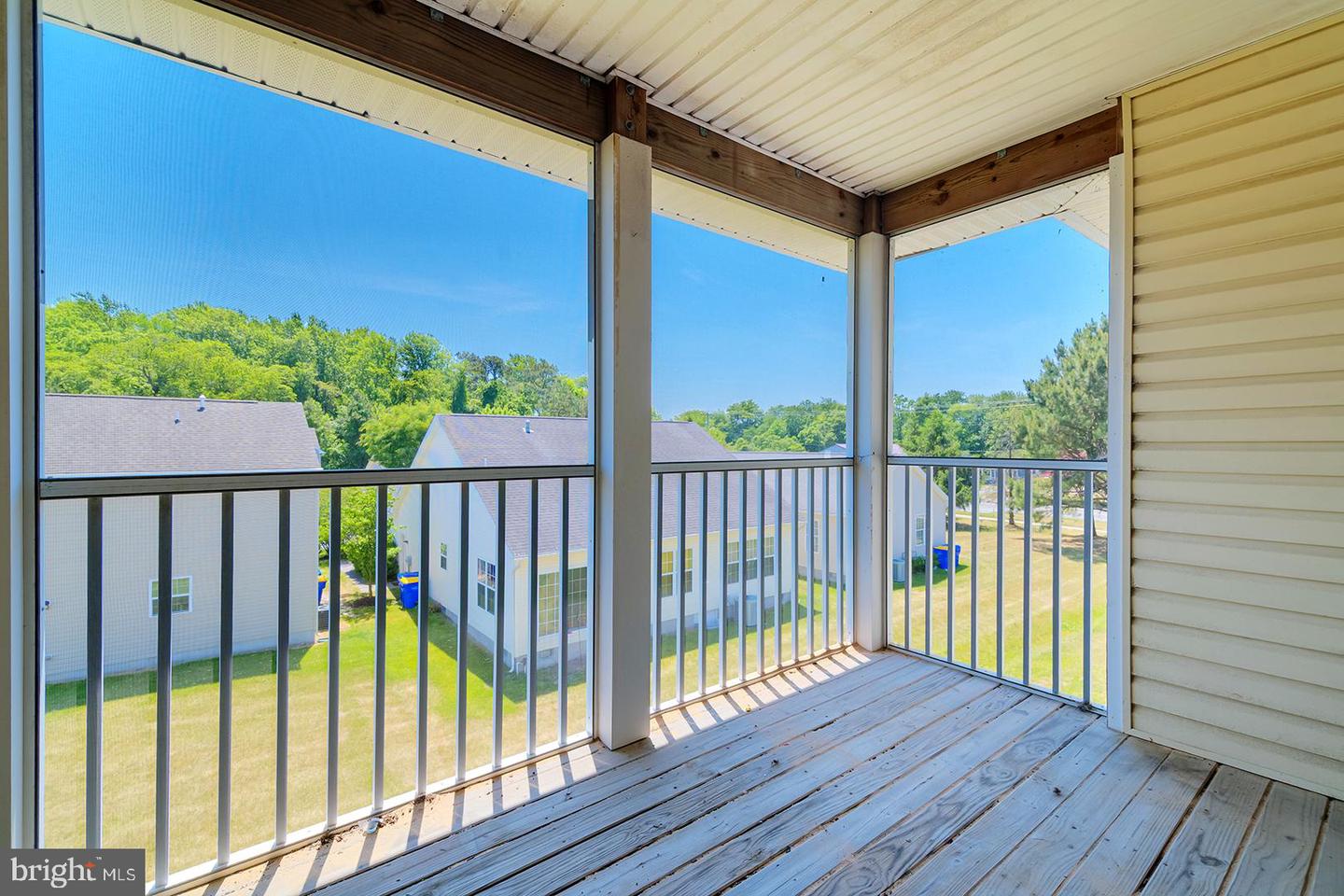 2303 Caitlins Way Property Photo 7