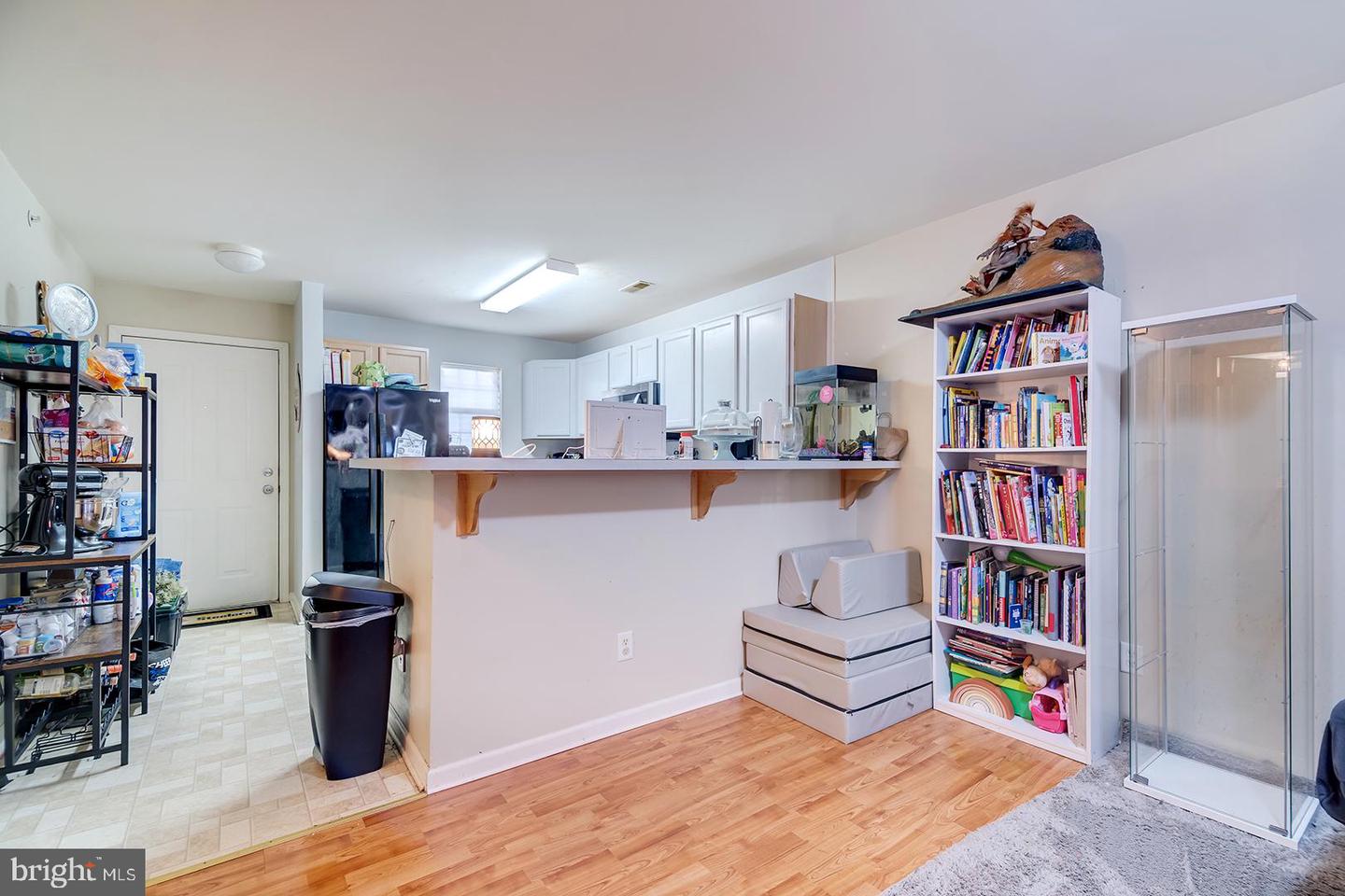 2303 Caitlins Way Property Photo 11