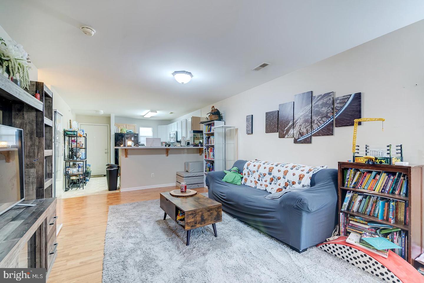 2303 Caitlins Way Property Photo 12