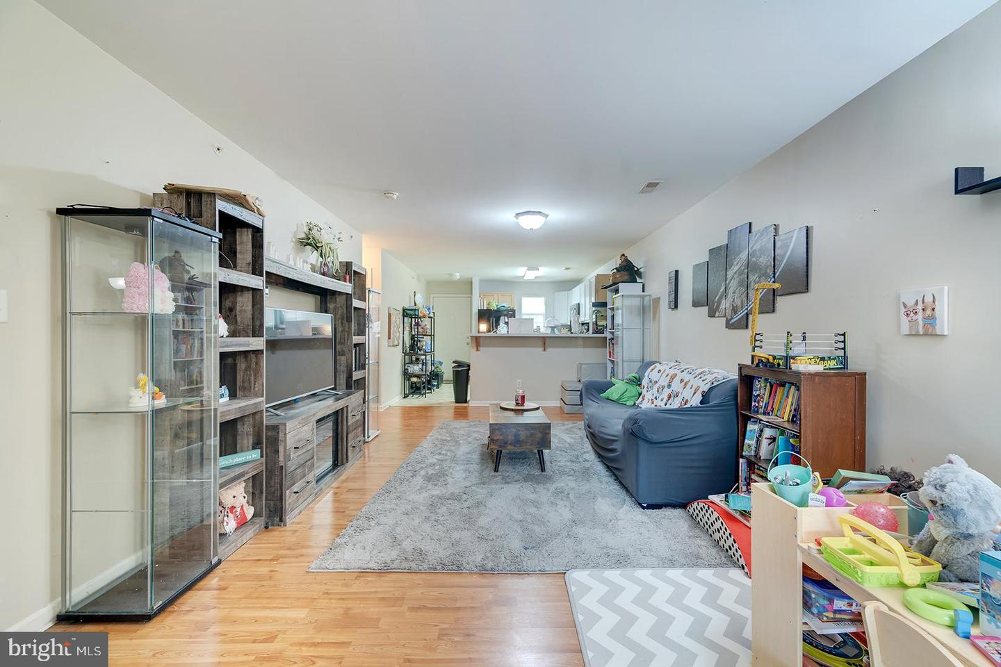 2303 Caitlins Way Property Photo 13