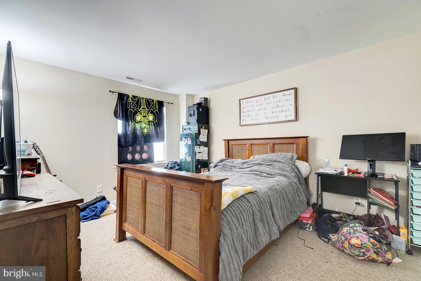 2303 Caitlins Way Property Photo 15