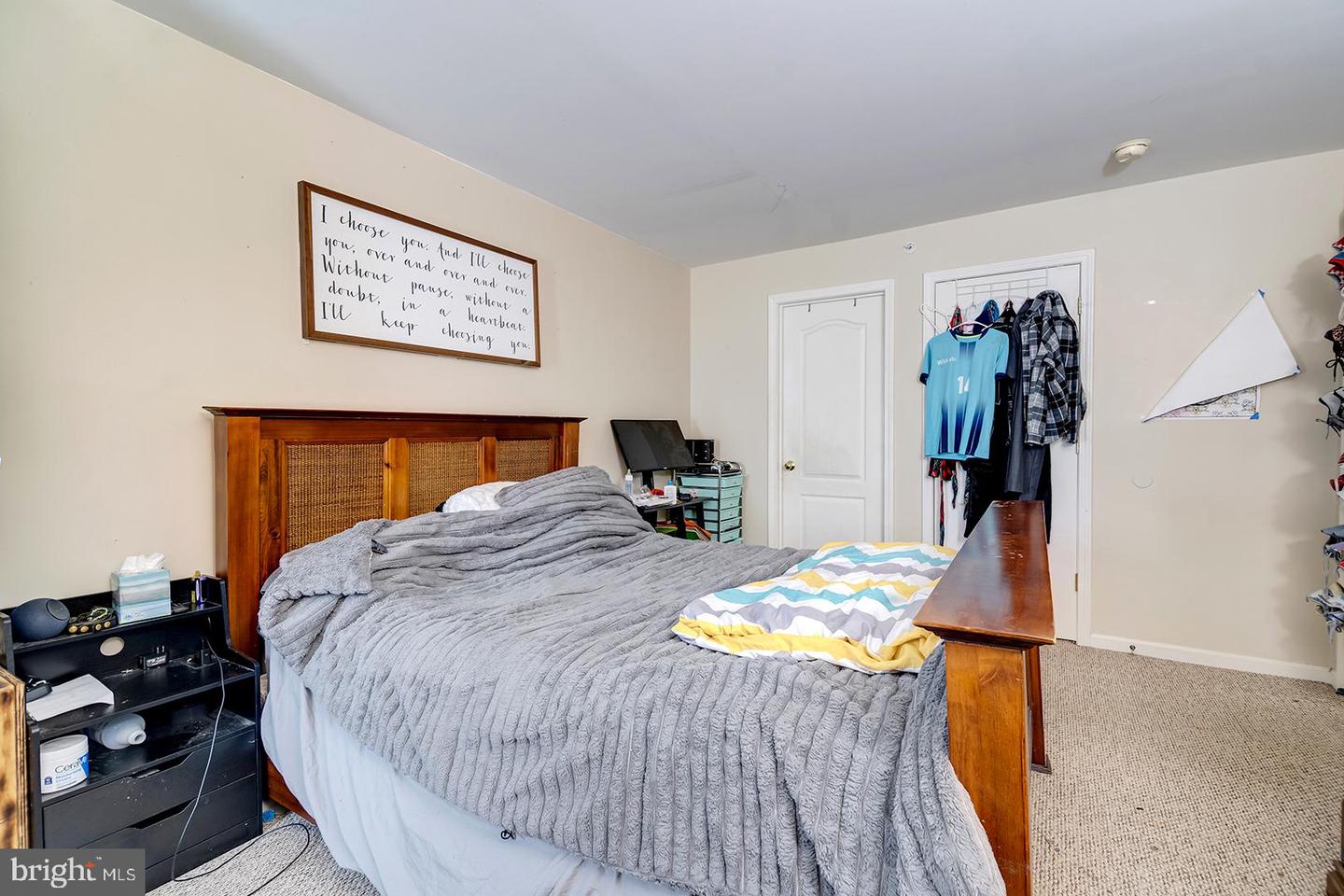 2303 Caitlins Way Property Photo 16