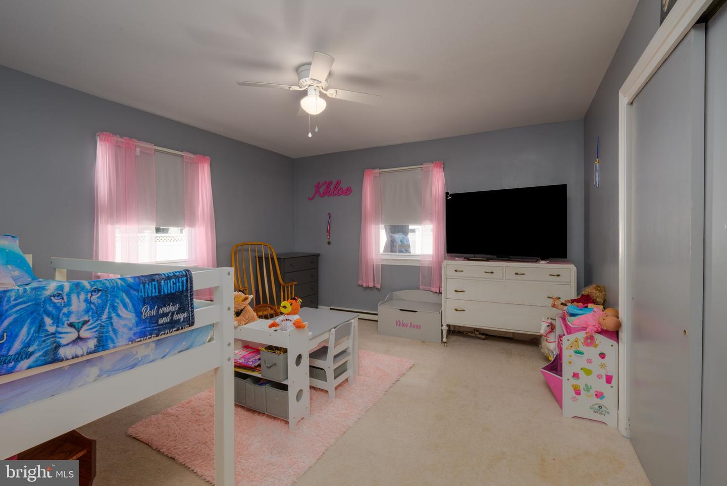 102 Edward St Property Photo 15