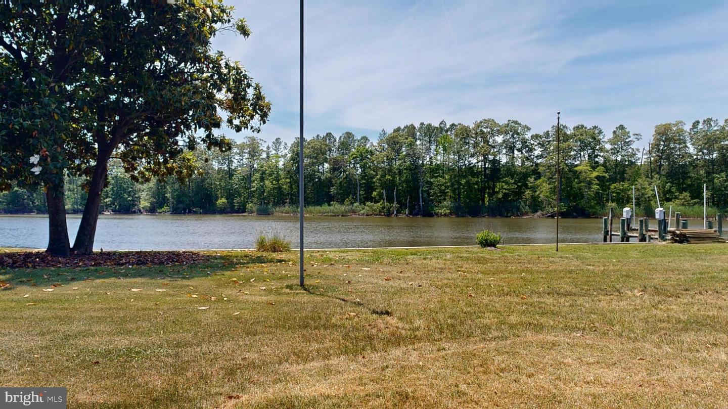 5 Creek Dr Property Photo 1