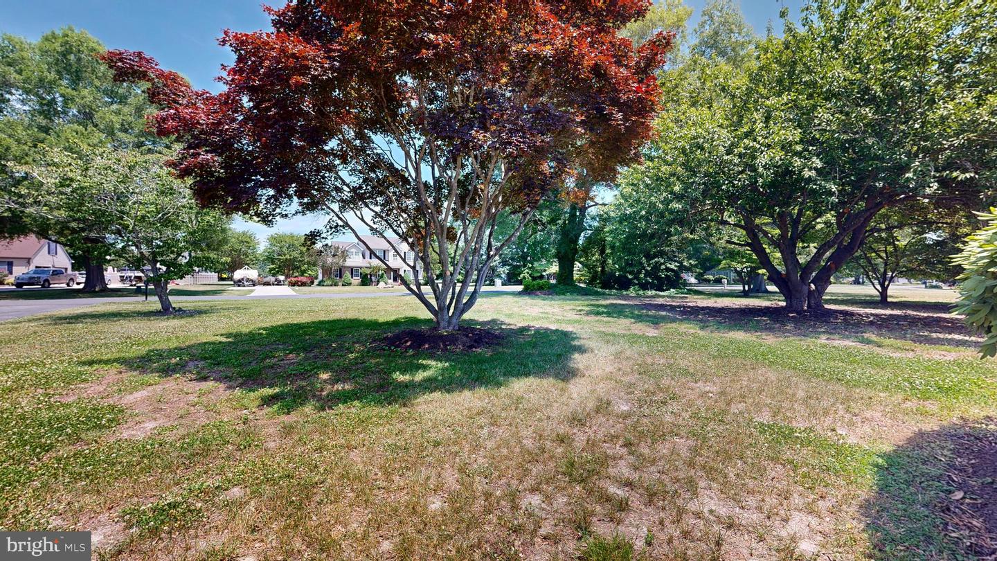 5 Creek Dr Property Photo 50