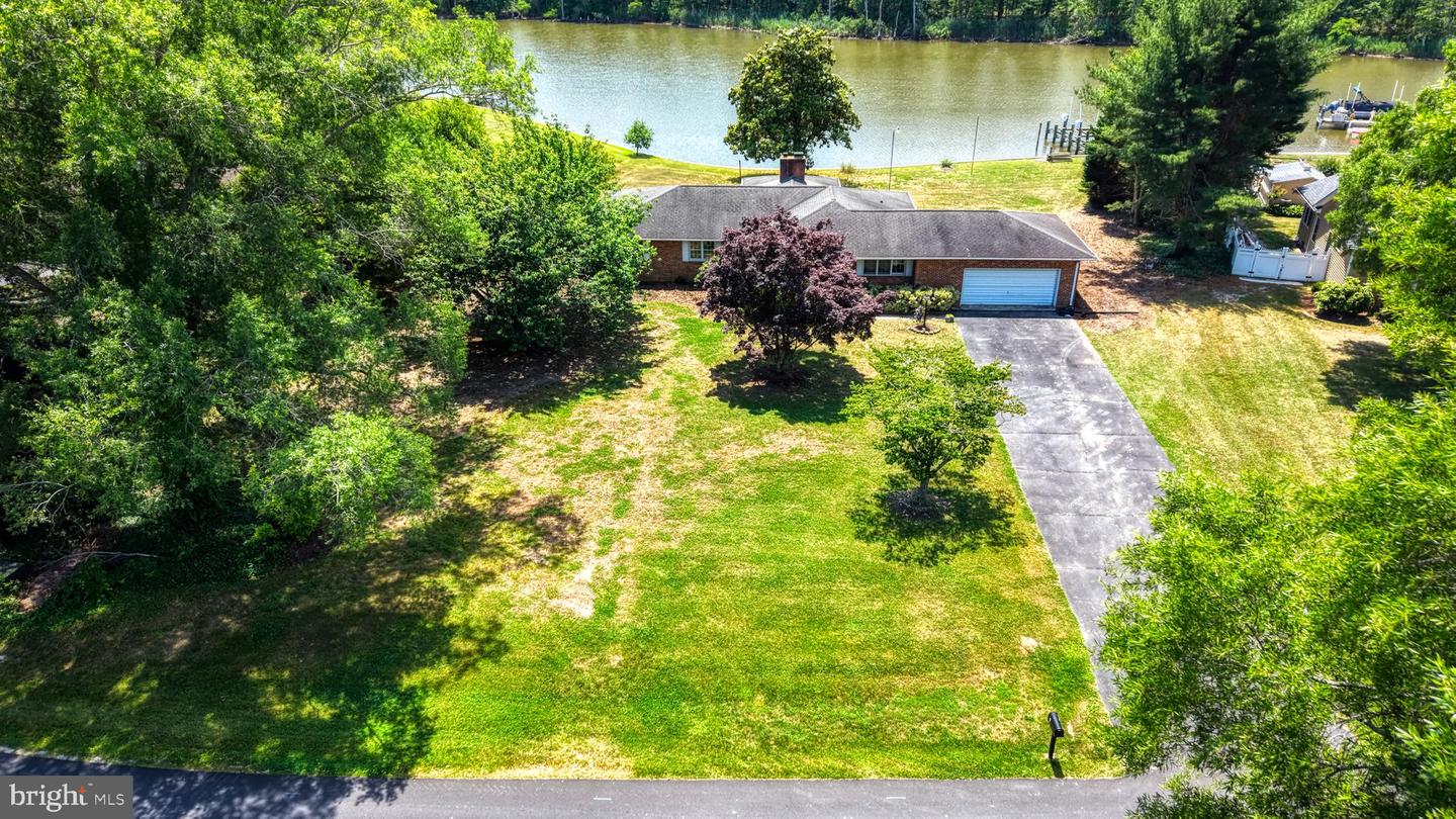 5 Creek Dr Property Photo 52