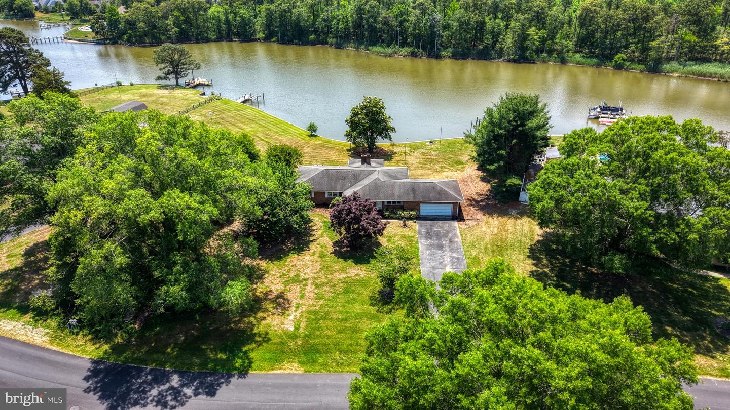 5 Creek Dr Property Photo 53