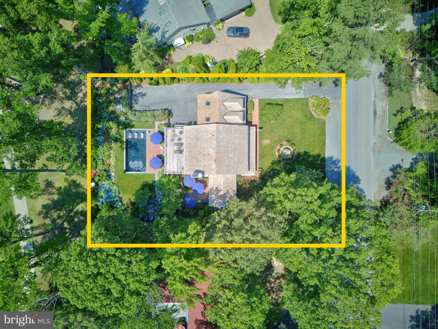 12 West Side Dr Property Photo 75