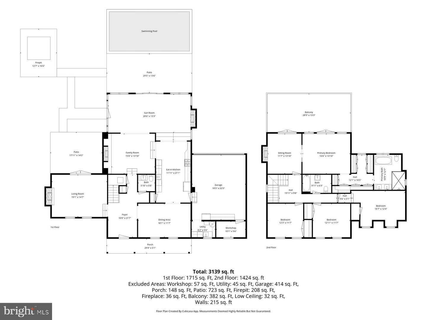 12 West Side Dr Property Photo 76