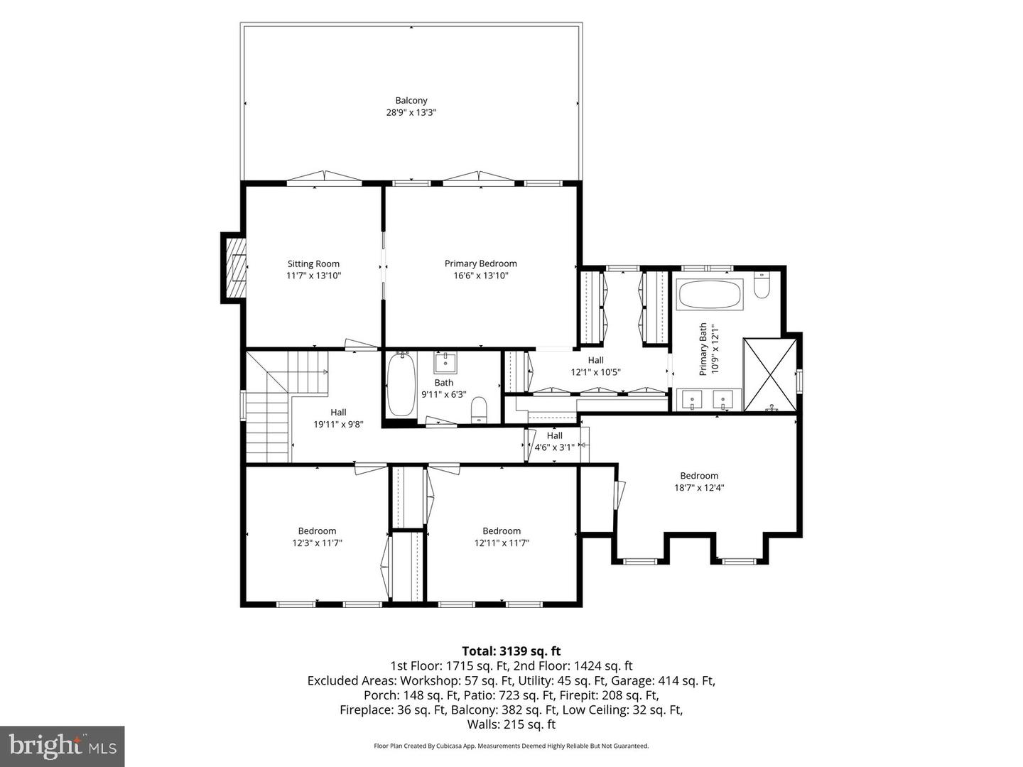 12 West Side Dr Property Photo 78