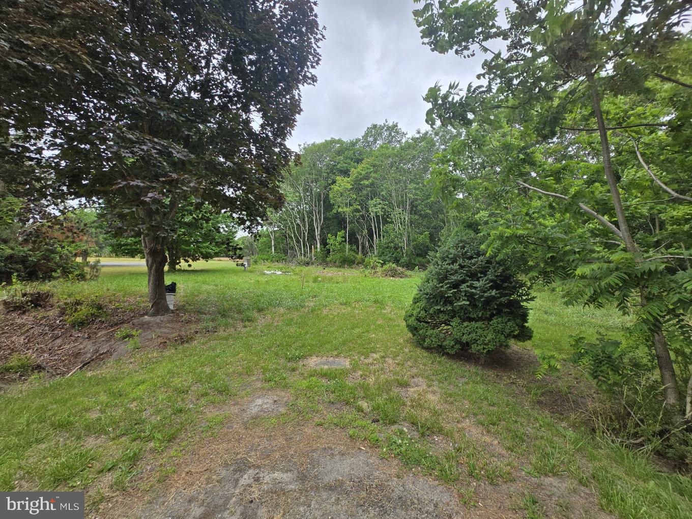 32298 Powell Farm Rd Property Photo 1