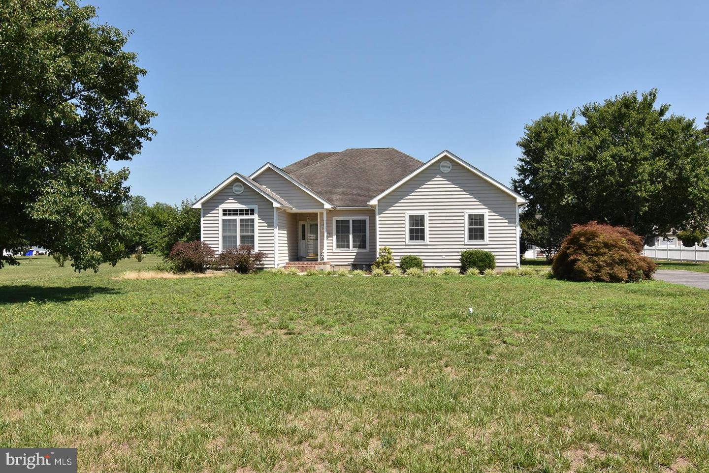 30849 OLD LANDING RD
