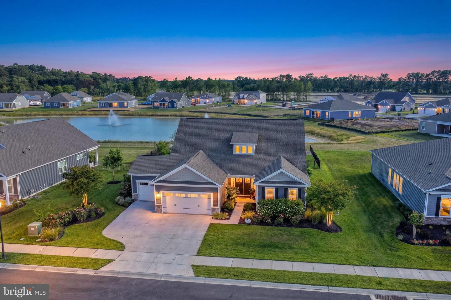 15272 CRAPE MYRTLE RD Property Photo 1