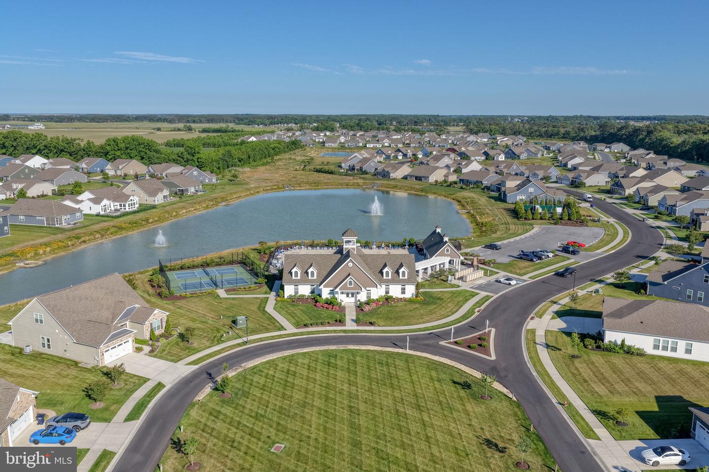 15272 Crape Myrtle Rd Property Photo 11