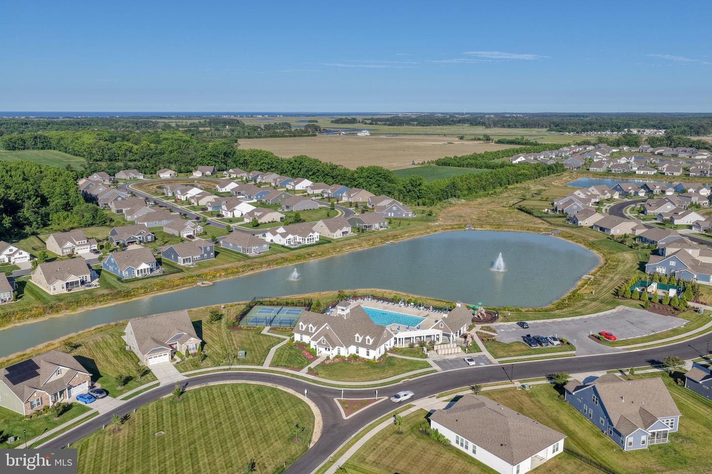 15272 Crape Myrtle Rd Property Photo 12