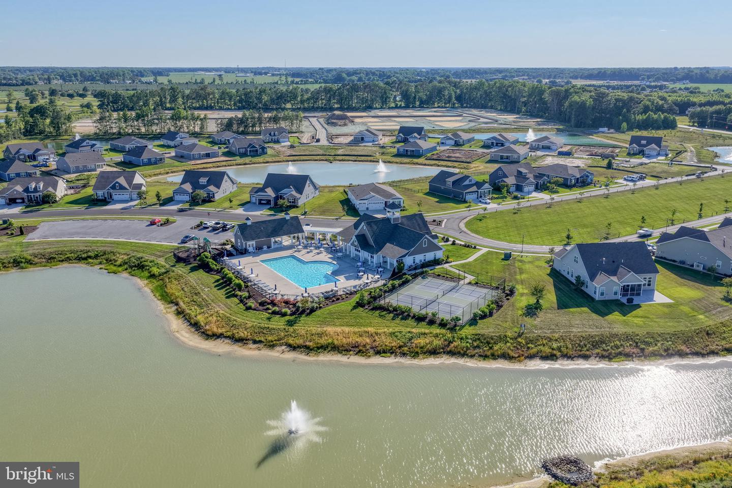 15272 Crape Myrtle Rd Property Photo 13