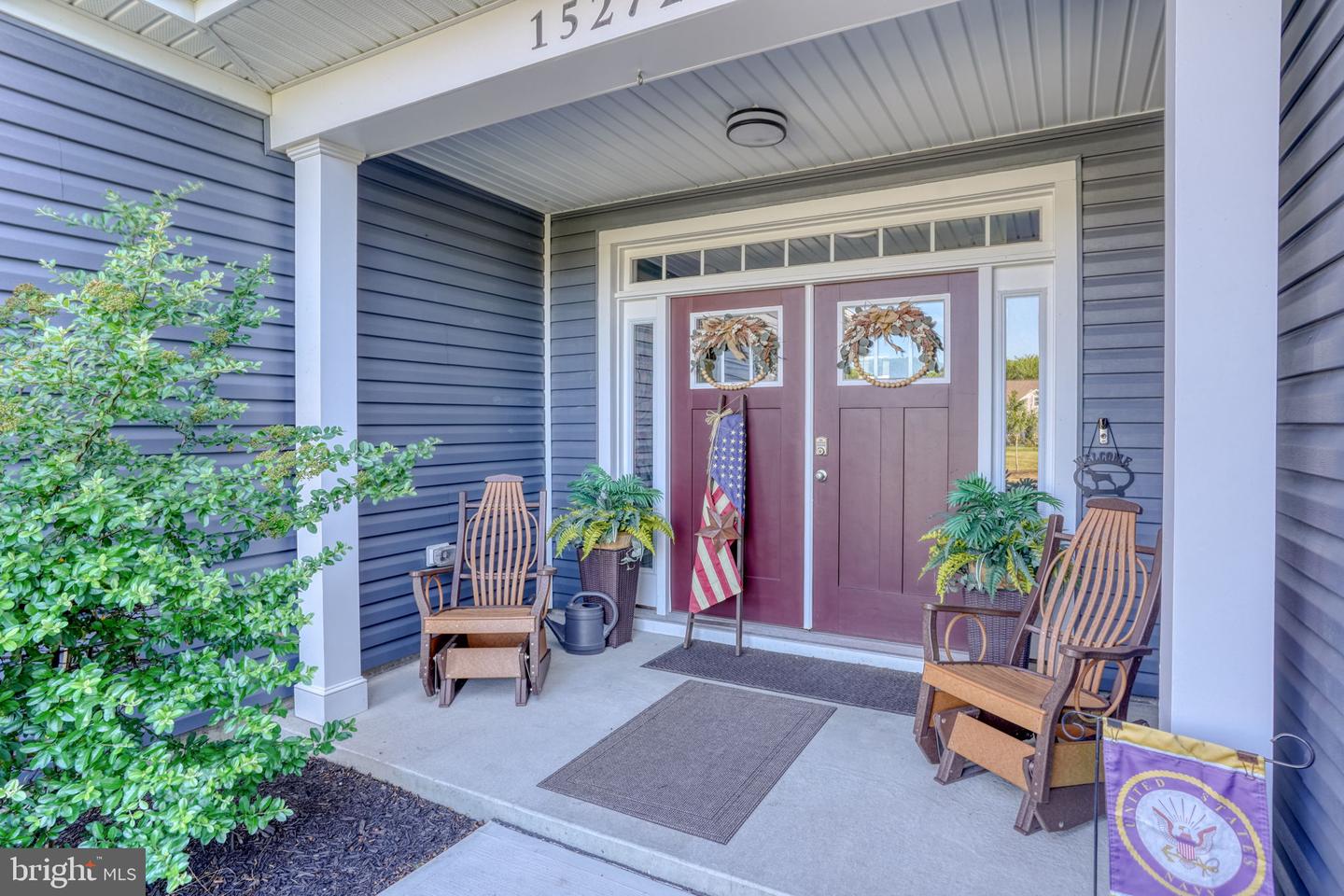 15272 Crape Myrtle Rd Property Photo 15