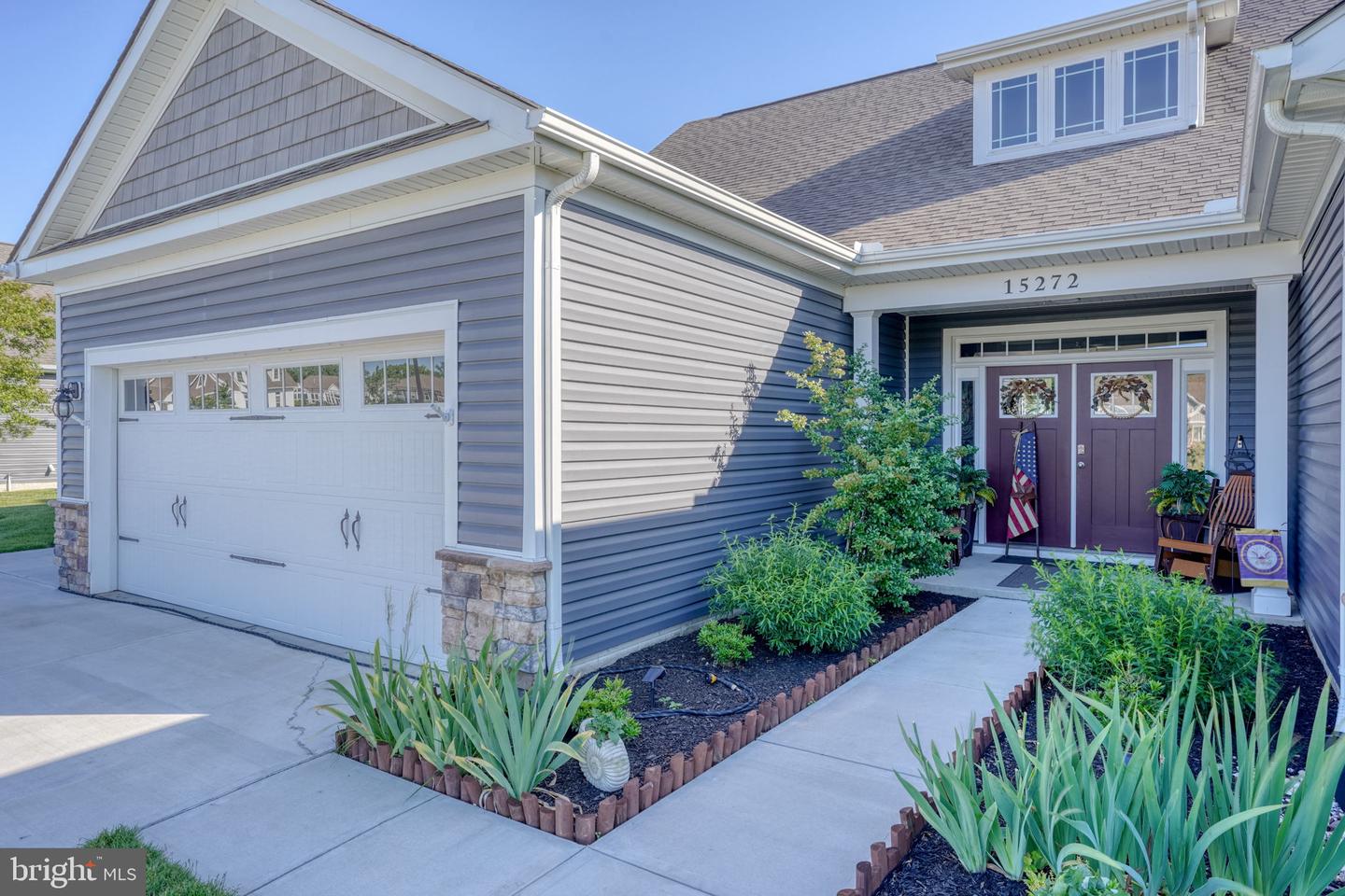 15272 Crape Myrtle Rd Property Photo 16
