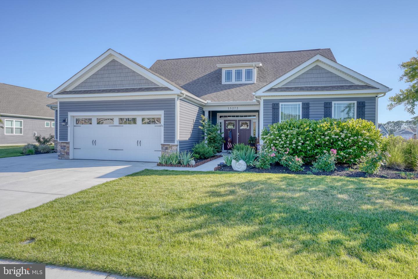 15272 Crape Myrtle Rd Property Photo 17