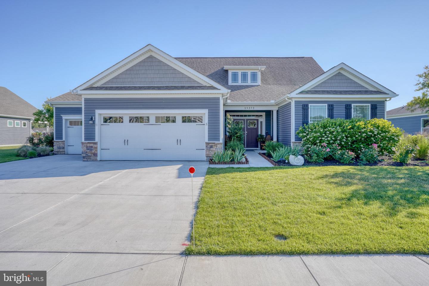 15272 Crape Myrtle Rd Property Photo 18