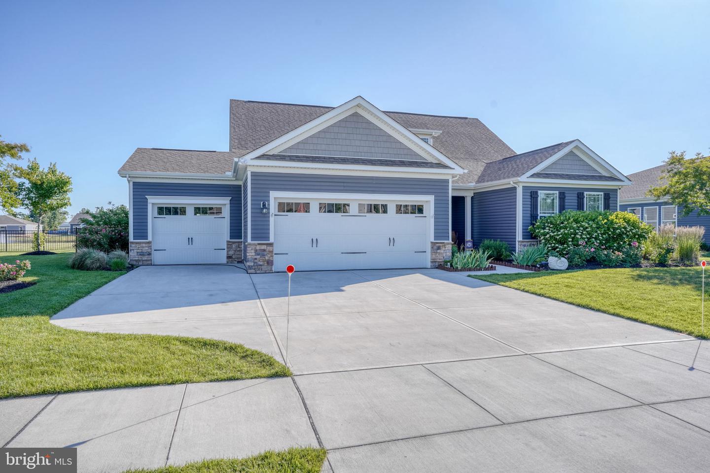 15272 Crape Myrtle Rd Property Photo 19