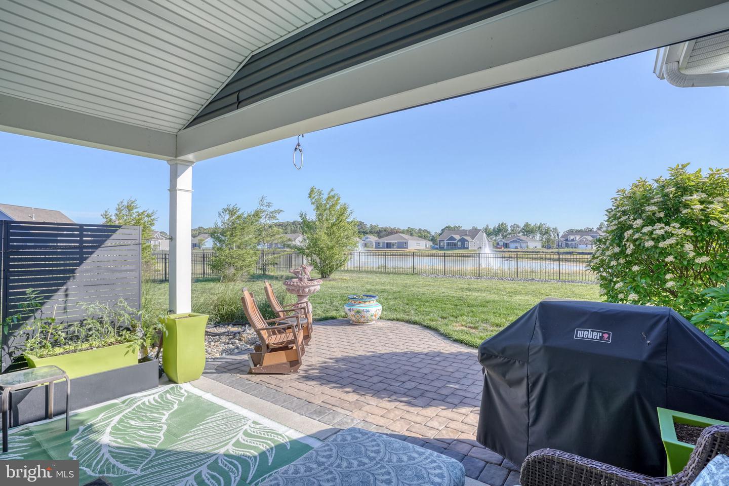15272 Crape Myrtle Rd Property Photo 20