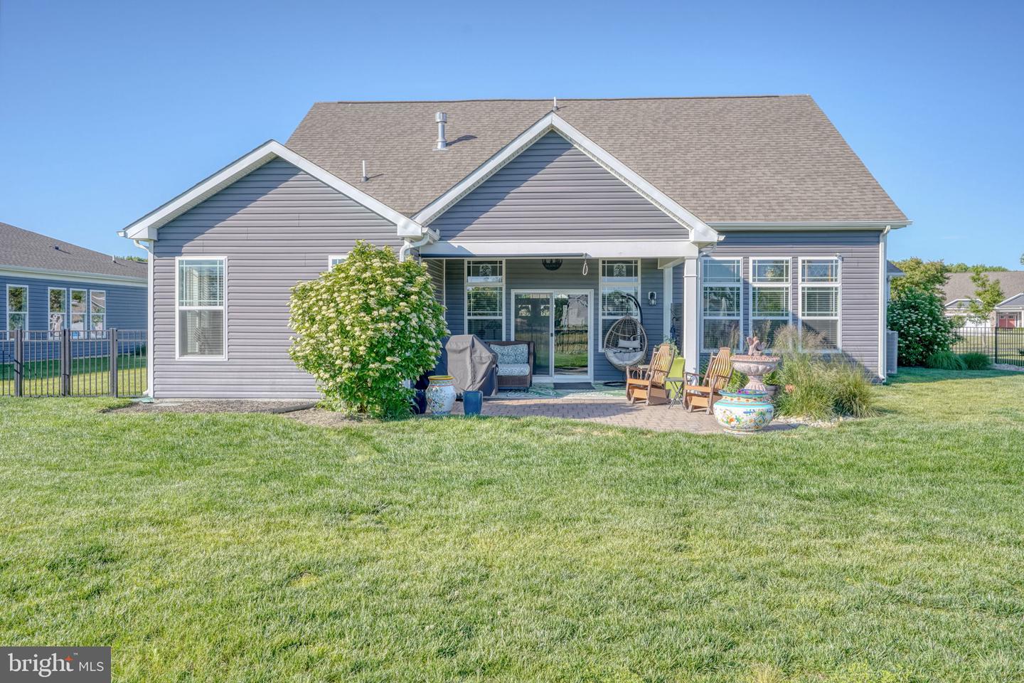 15272 Crape Myrtle Rd Property Photo 23