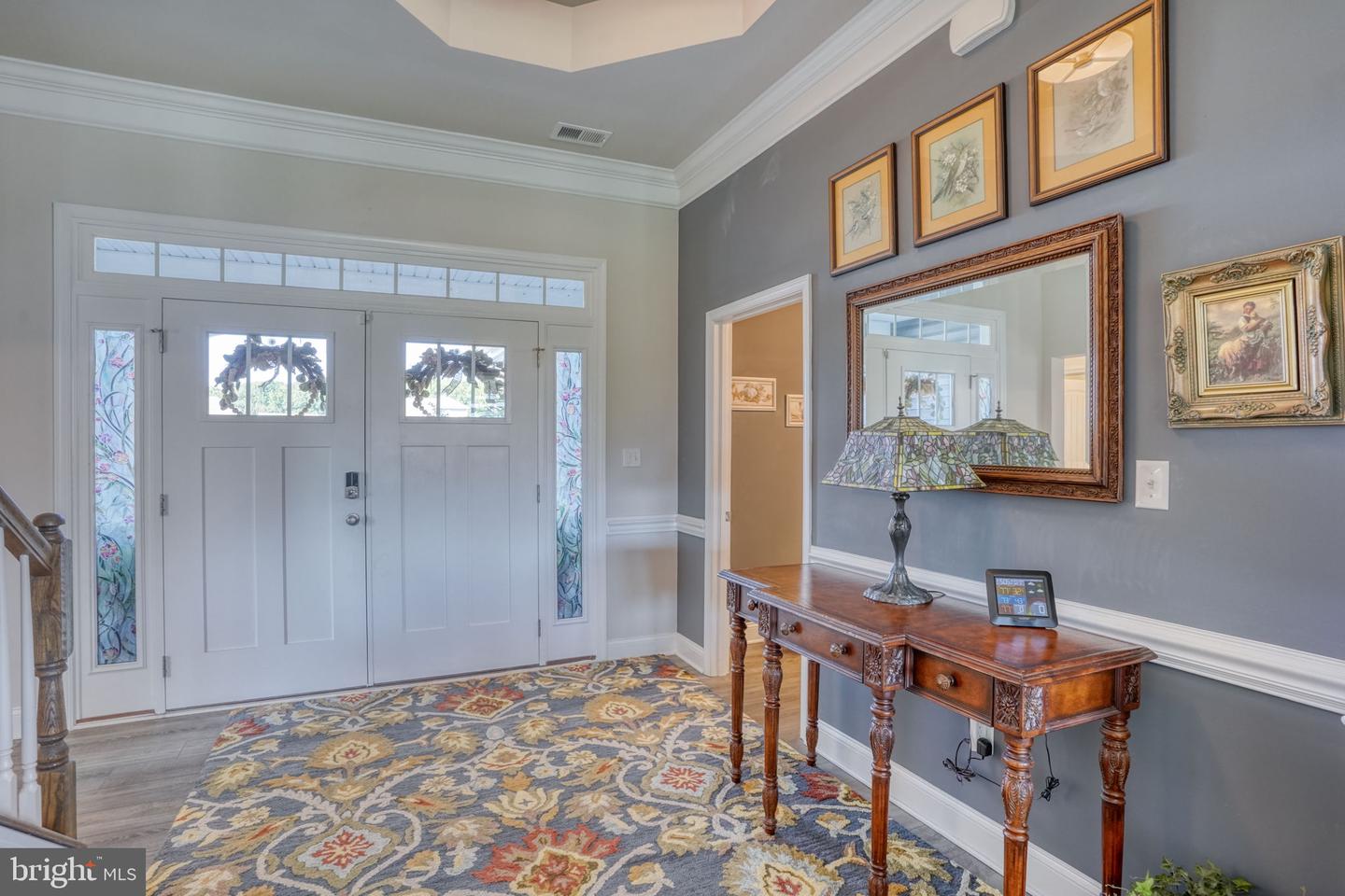15272 Crape Myrtle Rd Property Photo 24
