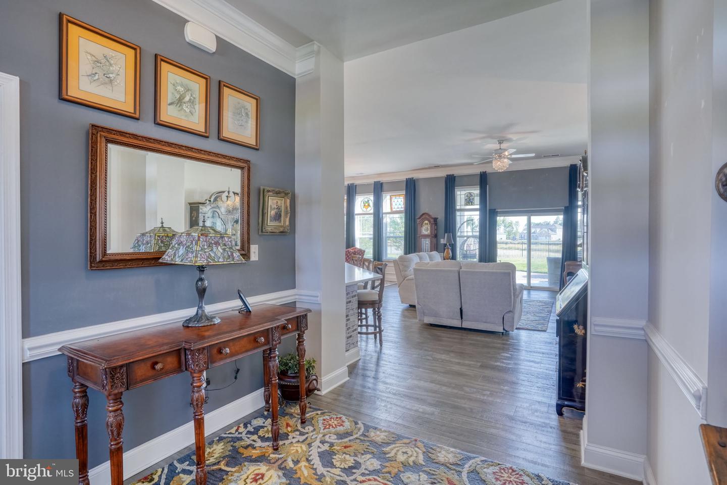 15272 Crape Myrtle Rd Property Photo 25