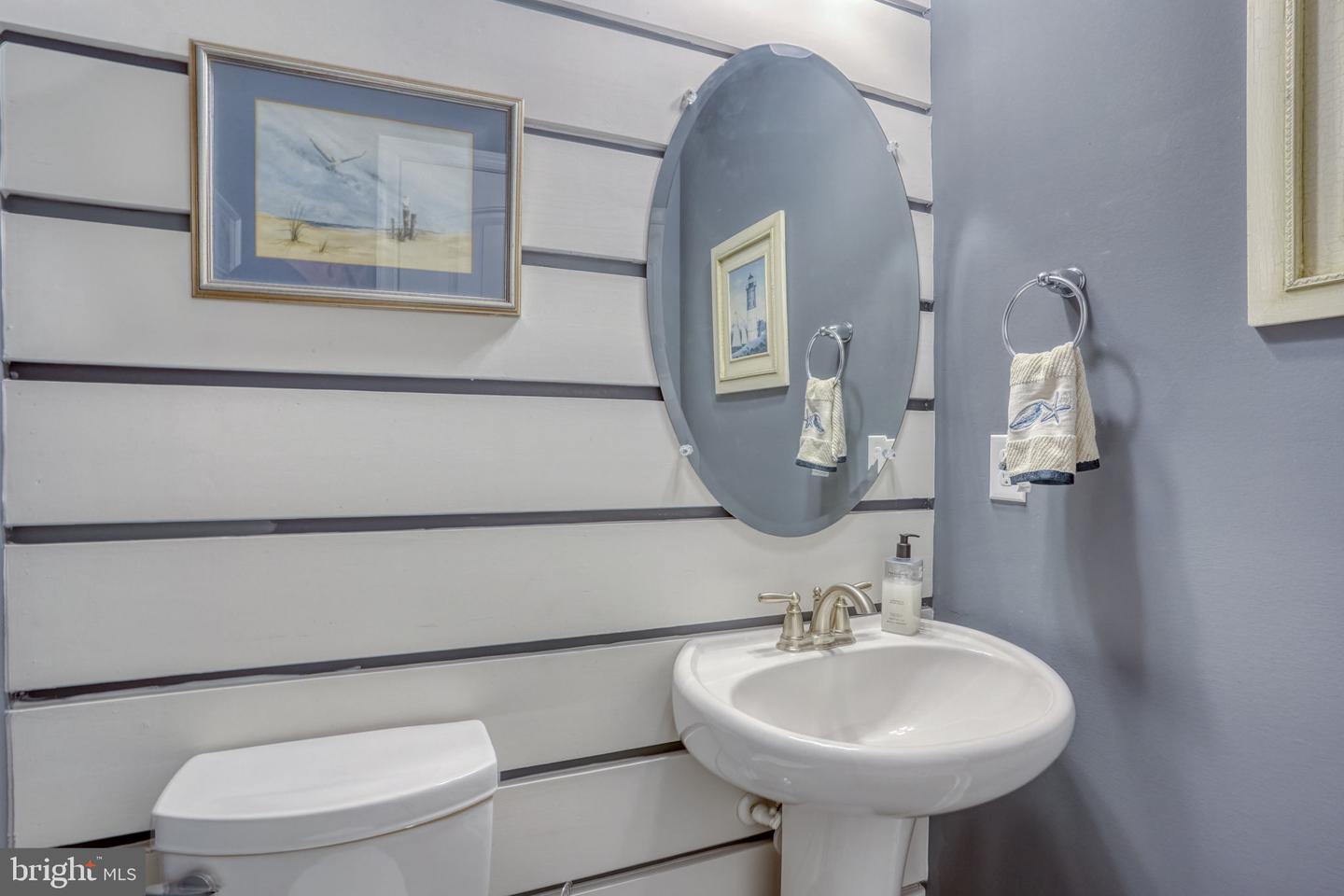 15272 Crape Myrtle Rd Property Photo 26