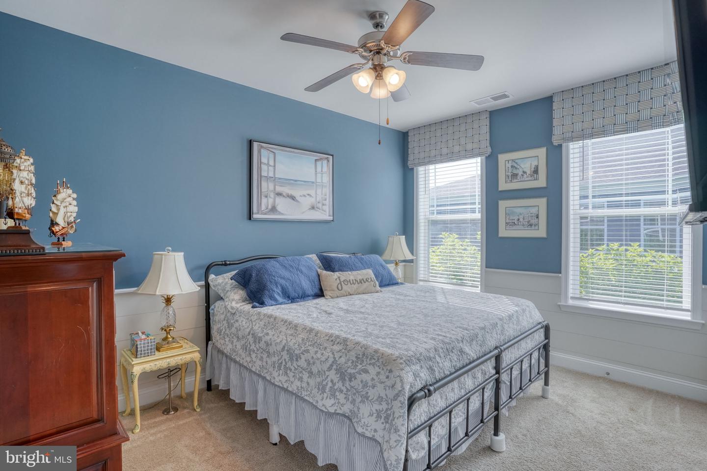 15272 Crape Myrtle Rd Property Photo 27
