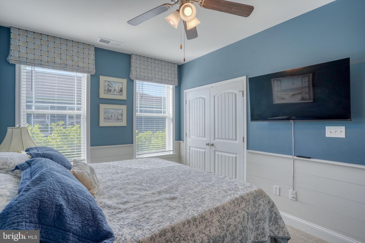 15272 Crape Myrtle Rd Property Photo 28