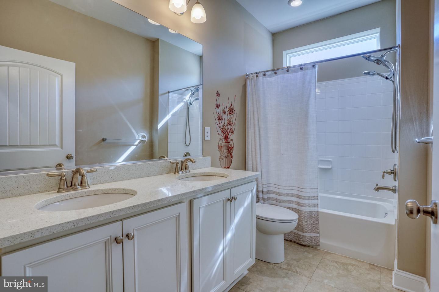 15272 Crape Myrtle Rd Property Photo 29
