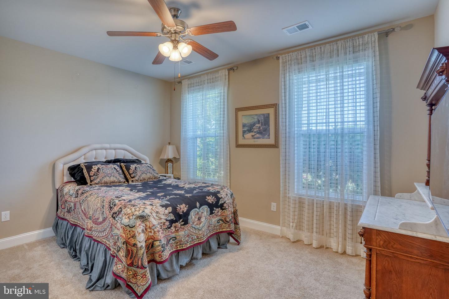 15272 Crape Myrtle Rd Property Photo 30