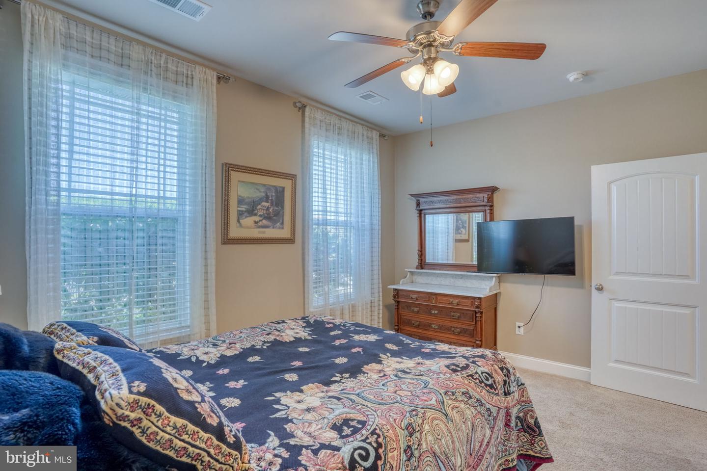 15272 Crape Myrtle Rd Property Photo 31