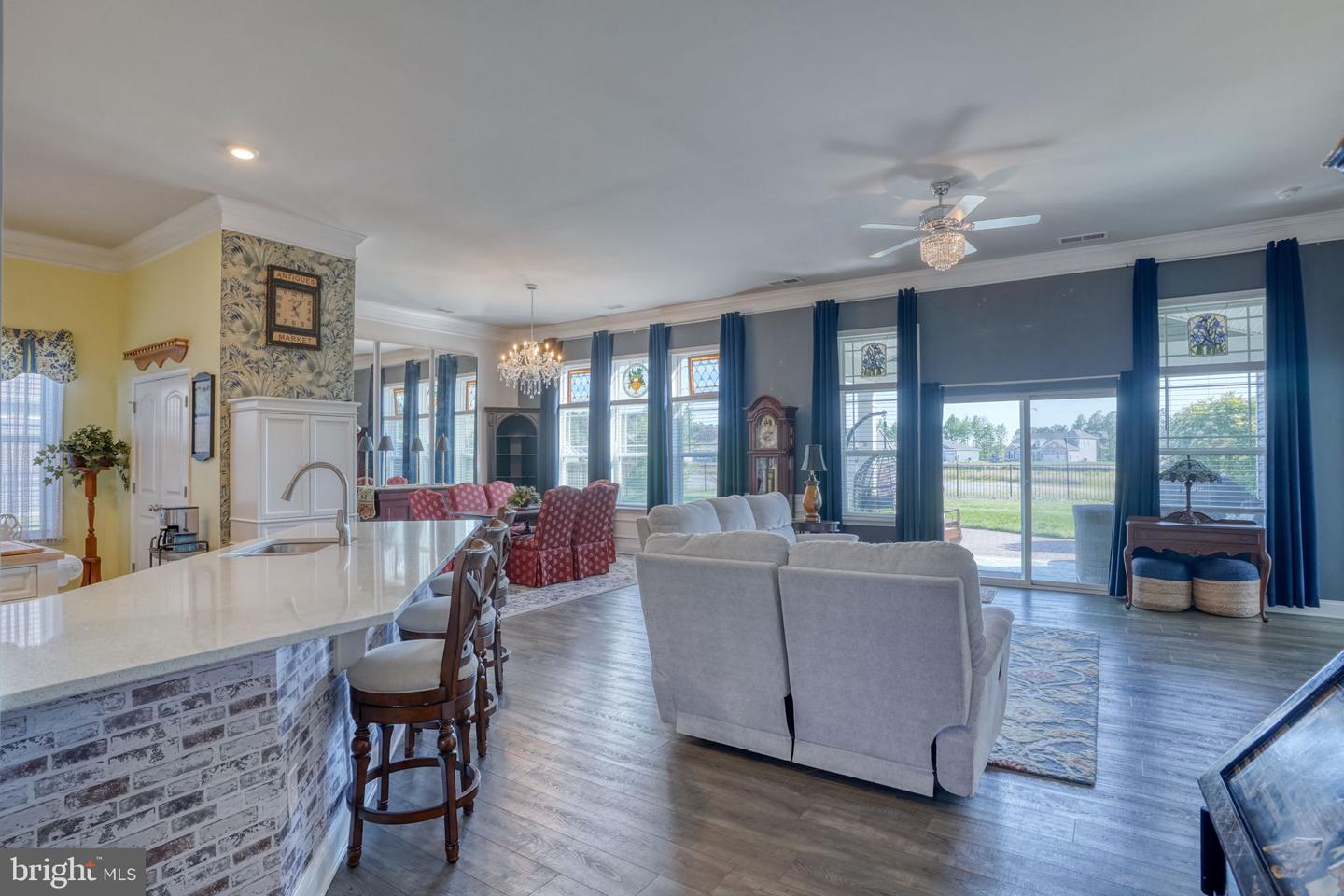 15272 Crape Myrtle Rd Property Photo 32