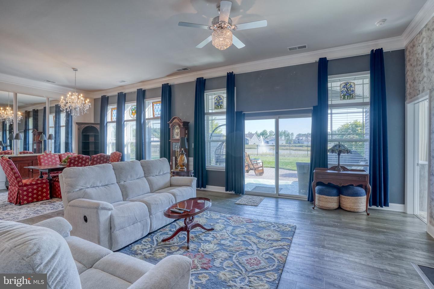 15272 Crape Myrtle Rd Property Photo 33
