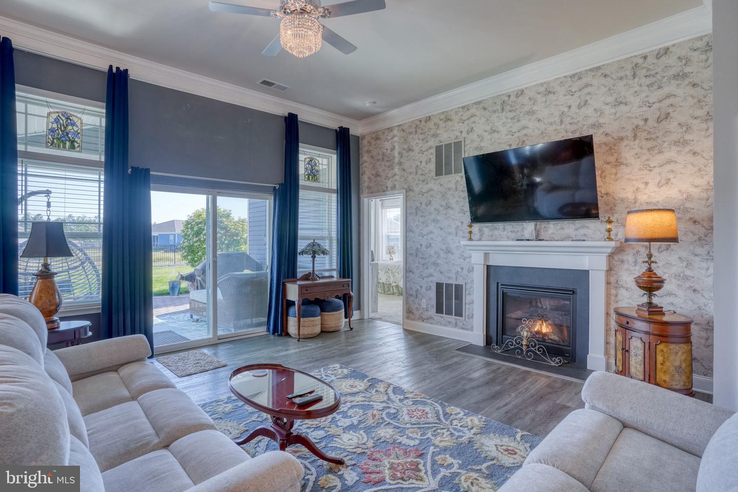15272 Crape Myrtle Rd Property Photo 34