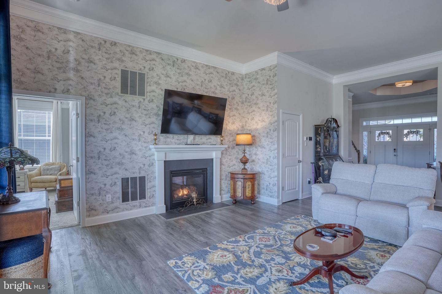 15272 Crape Myrtle Rd Property Photo 35