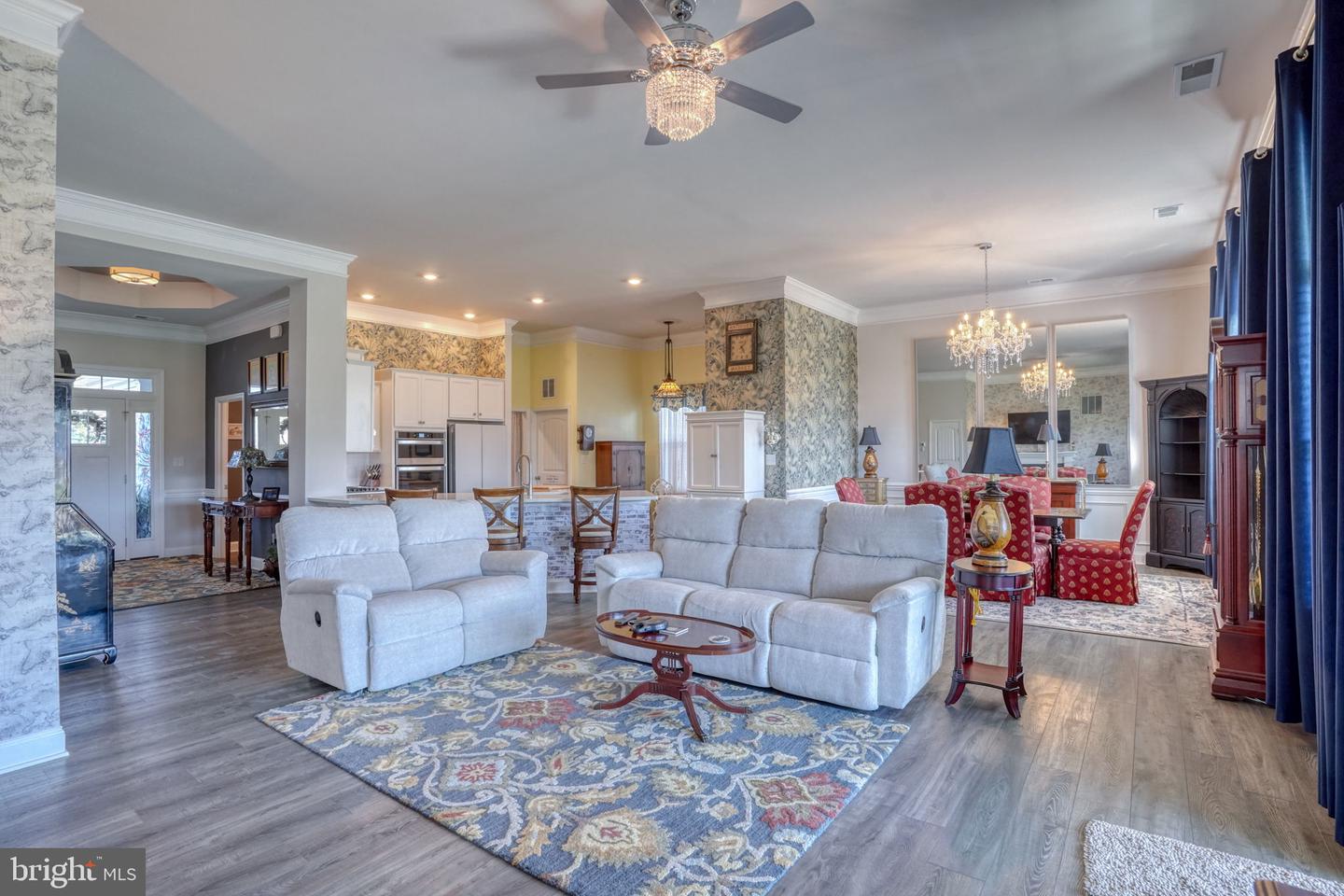 15272 Crape Myrtle Rd Property Photo 36
