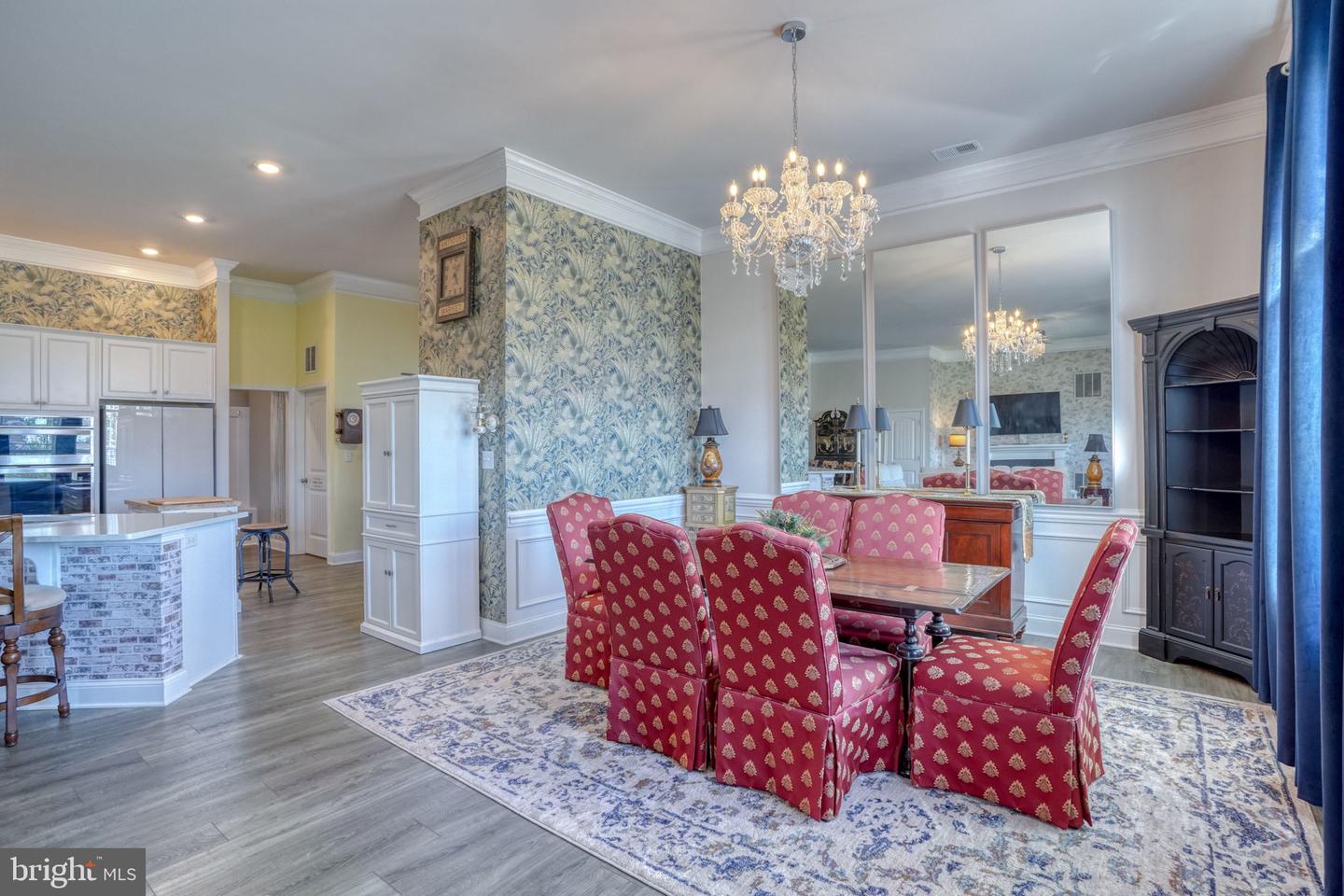 15272 Crape Myrtle Rd Property Photo 37