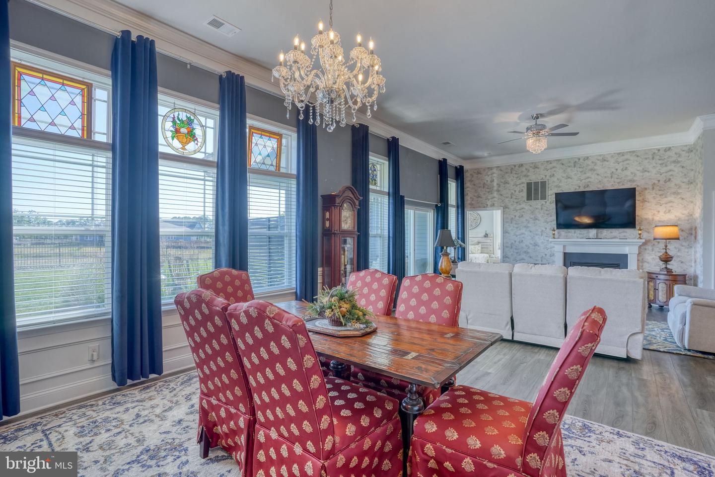 15272 Crape Myrtle Rd Property Photo 39