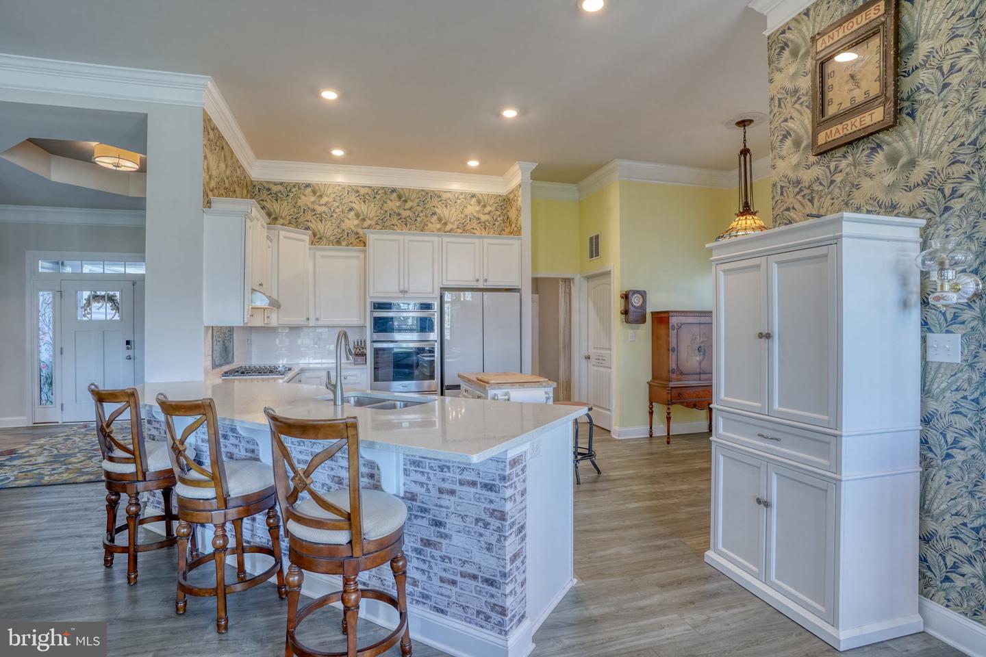 15272 Crape Myrtle Rd Property Photo 40