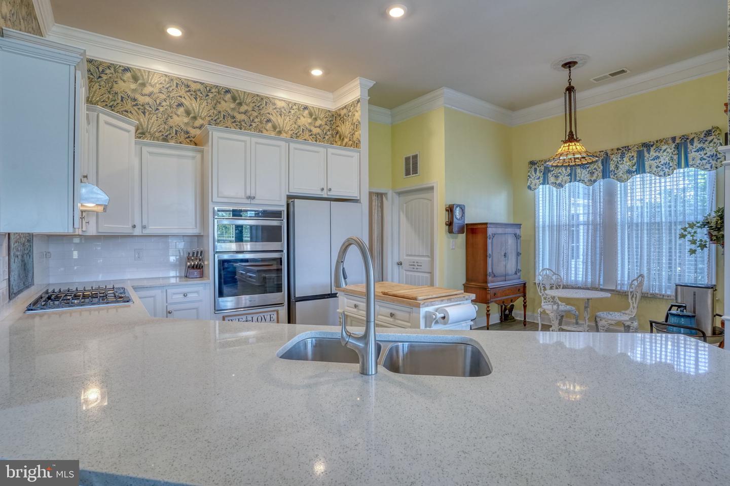 15272 Crape Myrtle Rd Property Photo 41