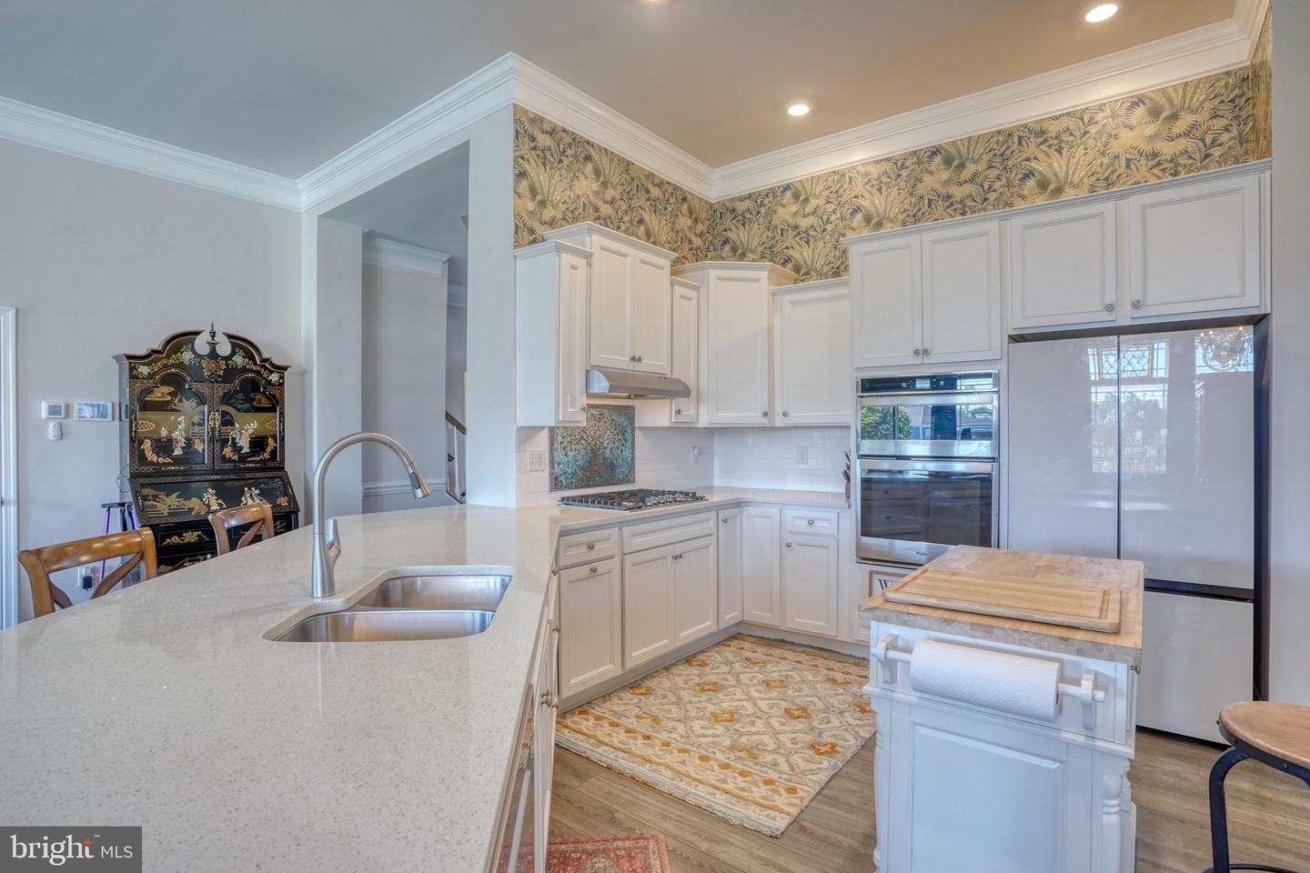 15272 Crape Myrtle Rd Property Photo 42