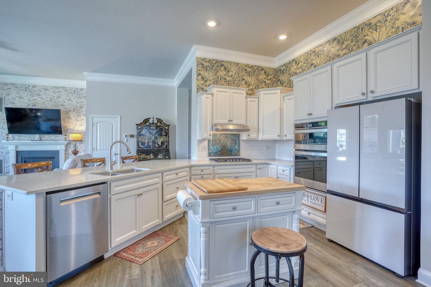 15272 Crape Myrtle Rd Property Photo 43